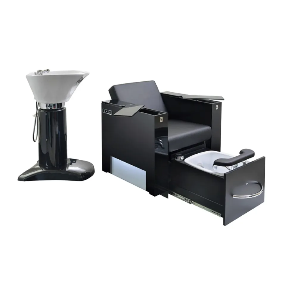 website products-02.webp