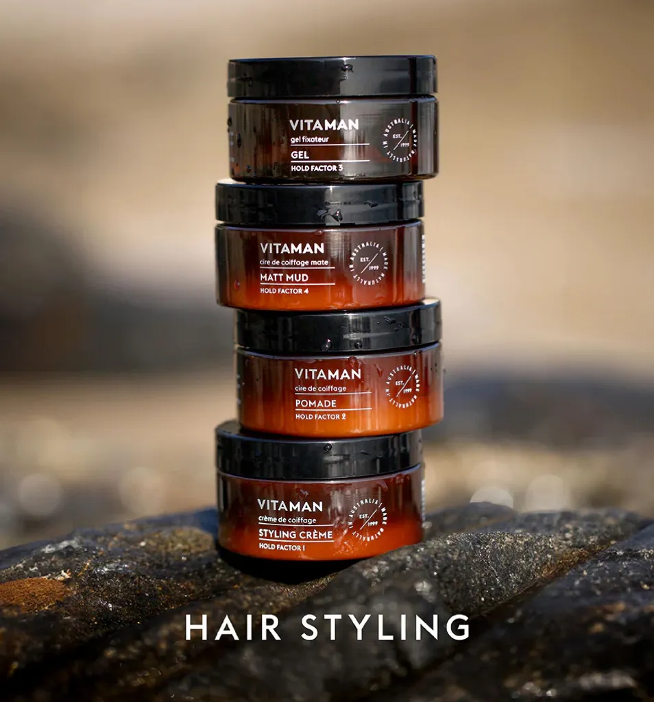 website products-08.webp