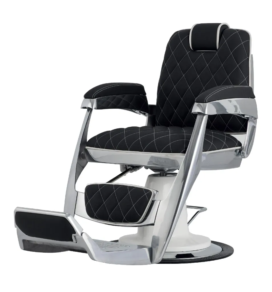 Artboard 1 copy 5.webp