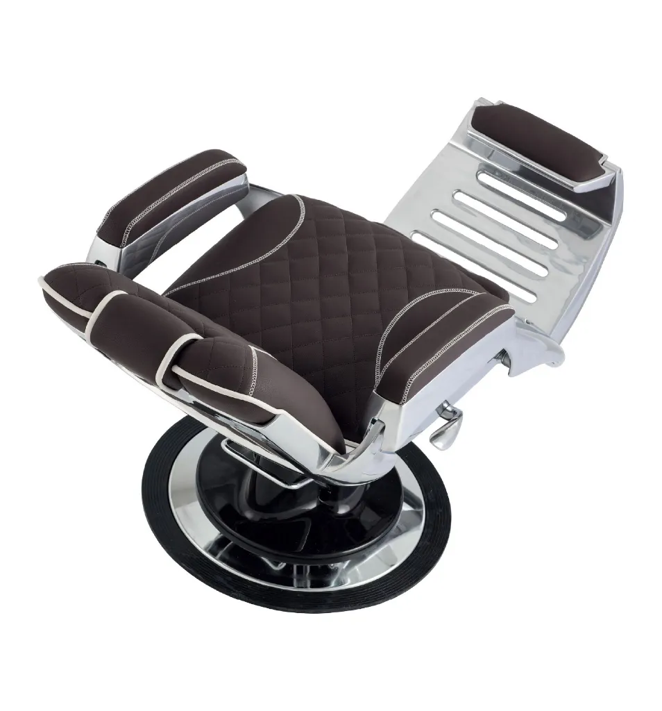 Artboard 1 copy 6.webp