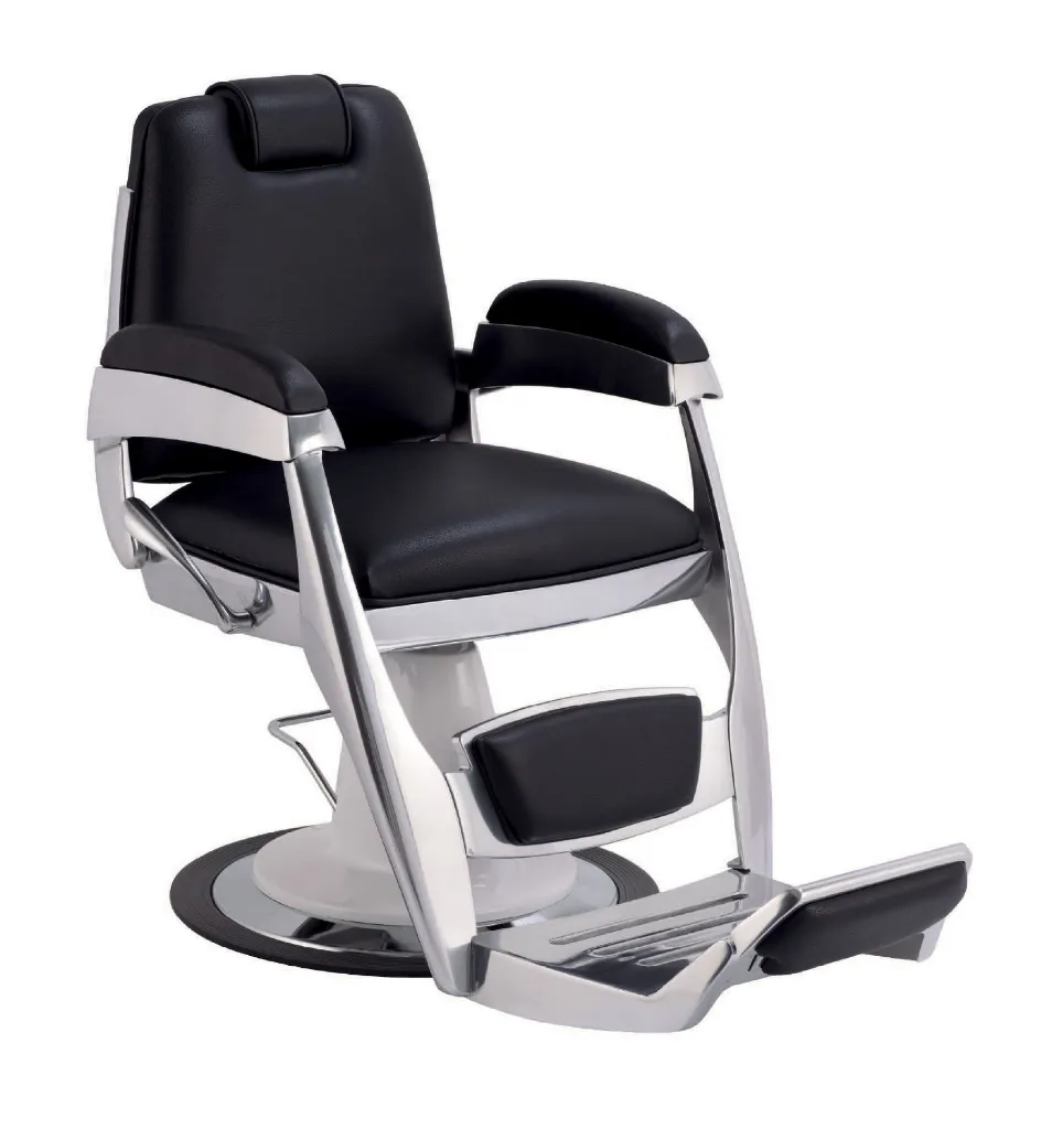 Artboard 1 copy 4.webp