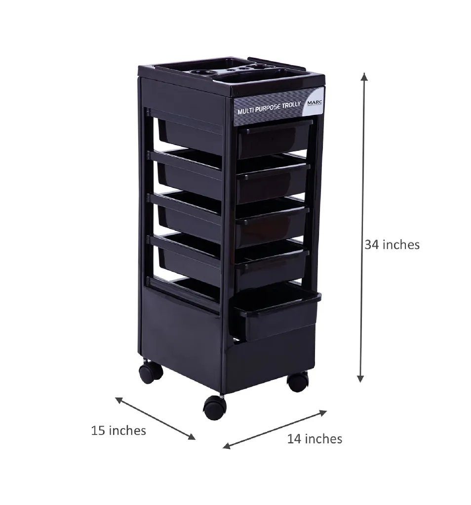 website products 3.webp