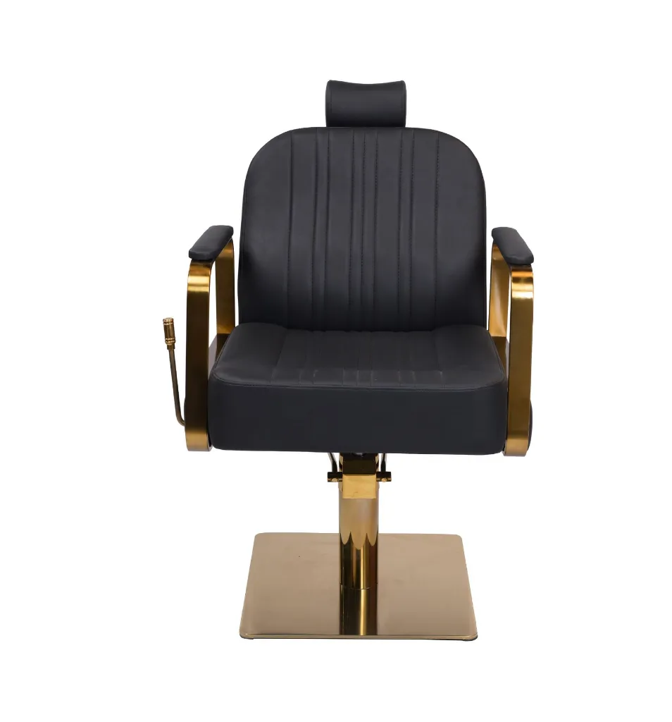 website products_plum copy 13.webp