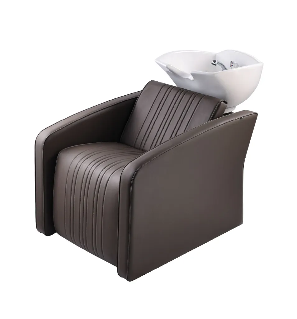 website products_Kama Upgrade SS-40.webp