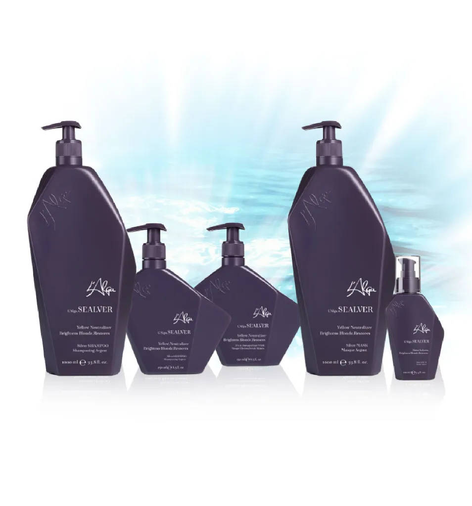 website products.webp