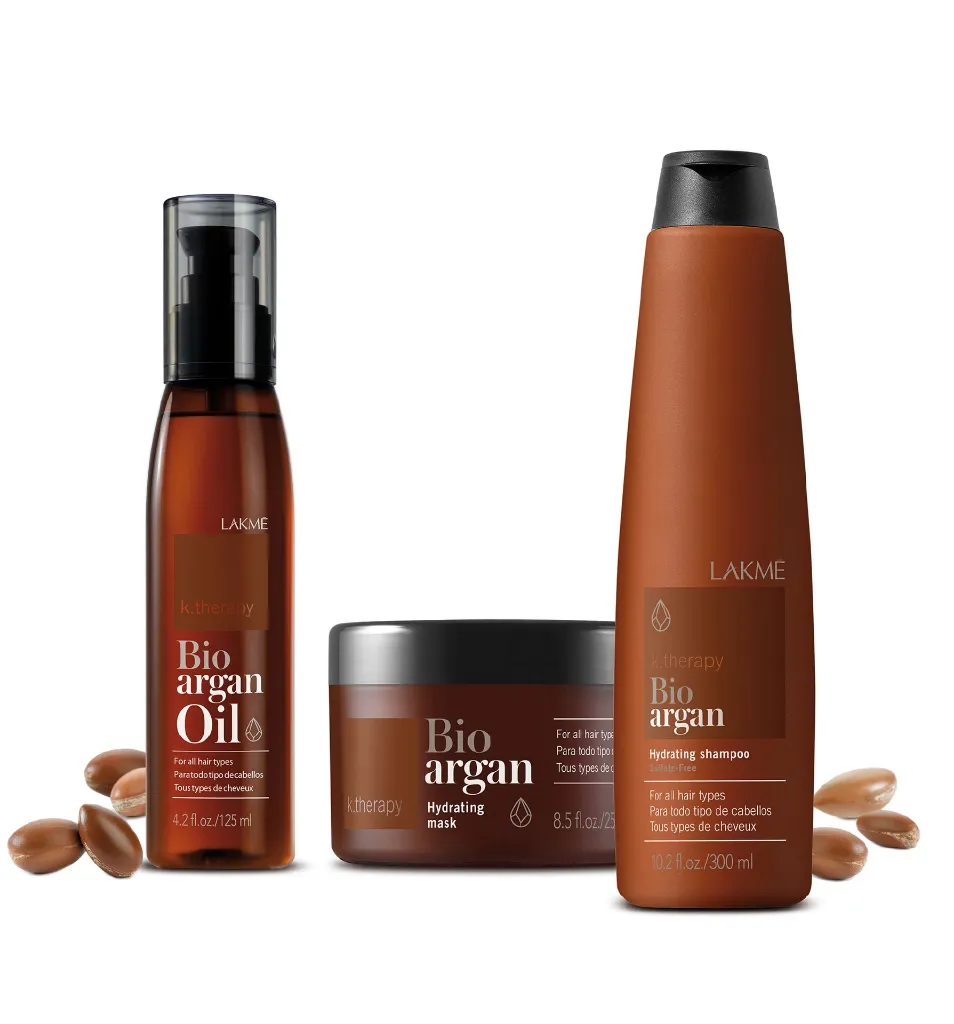 website products_BM copy 5.webp