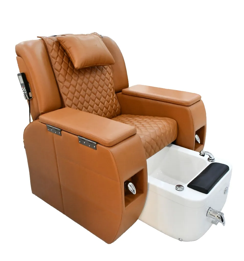 website products_plum copy 15.webp