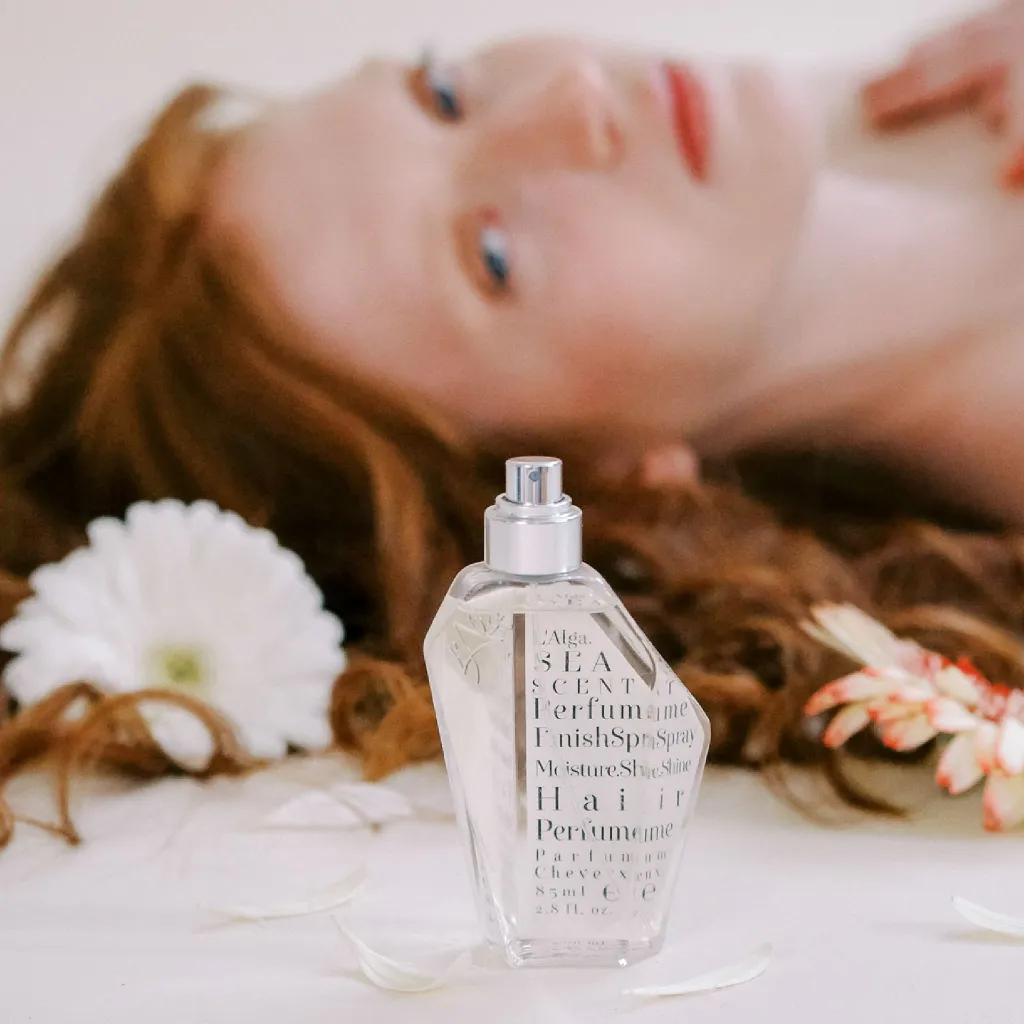 website products_plum copy 26_plum copy 25.webp