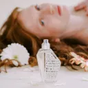 website products_plum copy 26_plum copy 25.webp