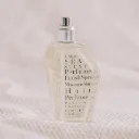 website products_plum copy 26_plum copy 23.webp