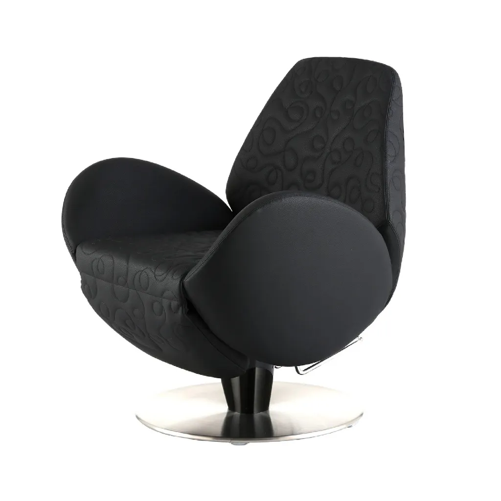 website products_plum copy 30.webp