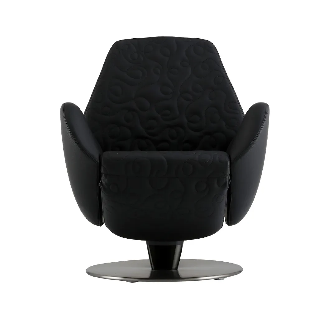 website products_plum copy 29.webp