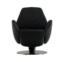 website products_plum copy 29.webp