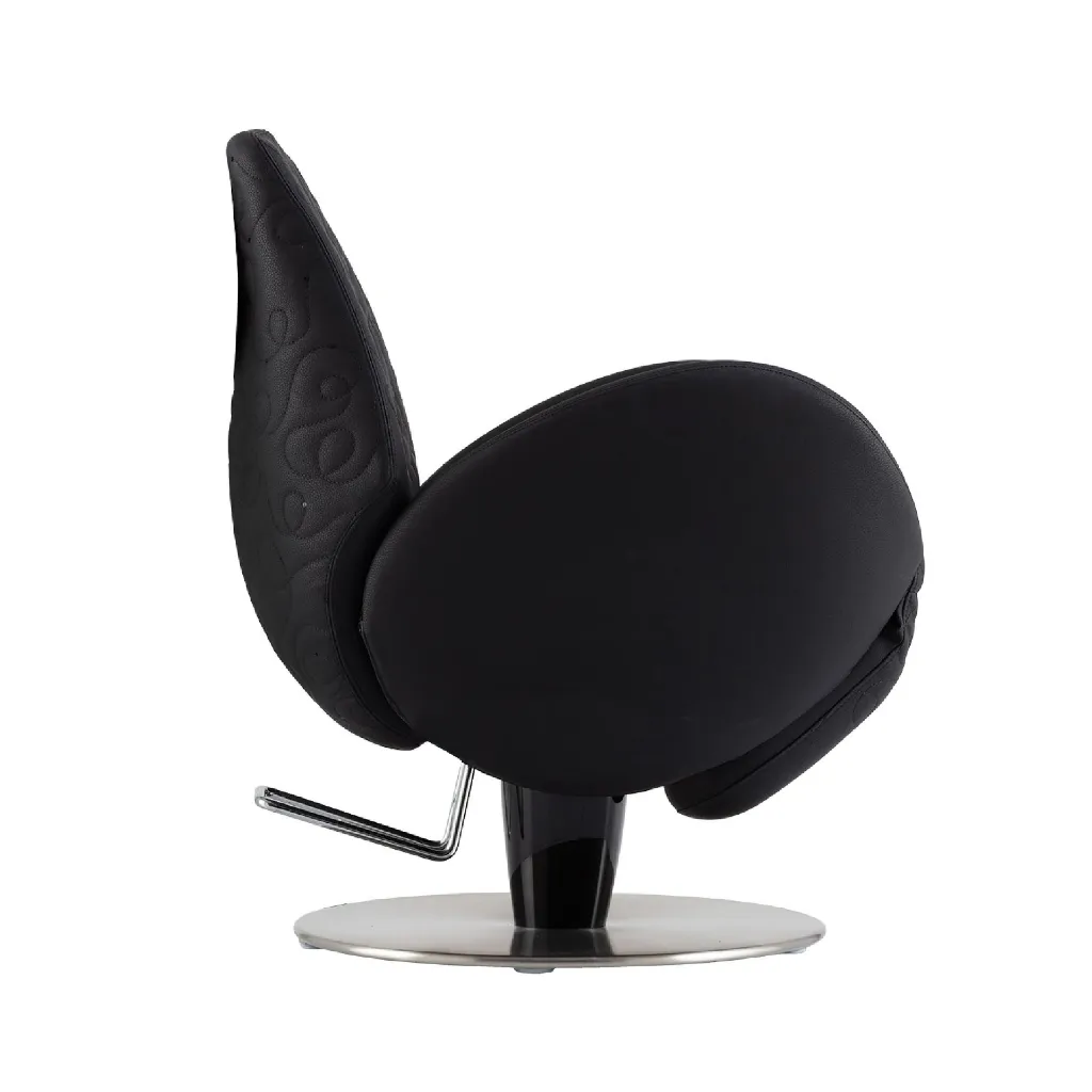 website products_plum copy 28.webp