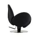 website products_plum copy 28.webp