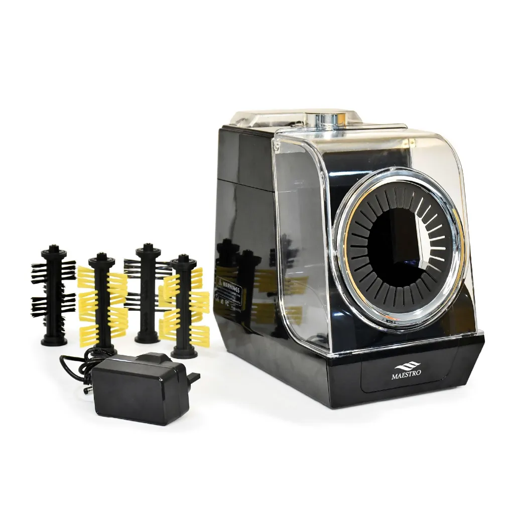 website products_plum copy 39.webp