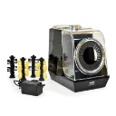 website products_plum copy 39.webp