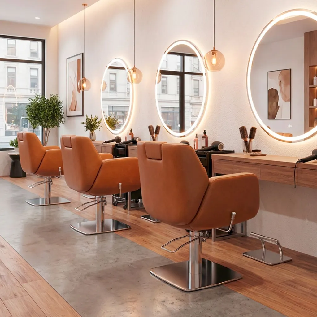 website products_plum copy 43.webp