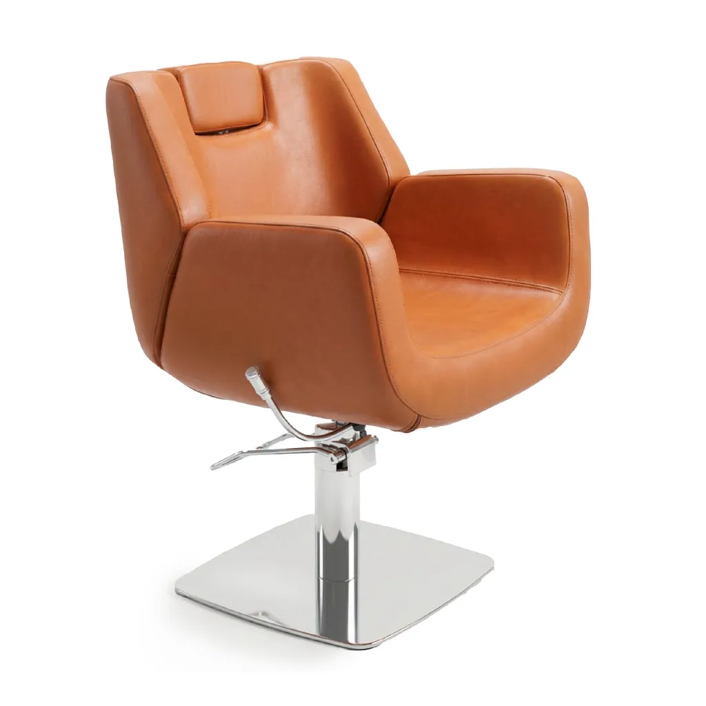 website products_plum copy 42.webp