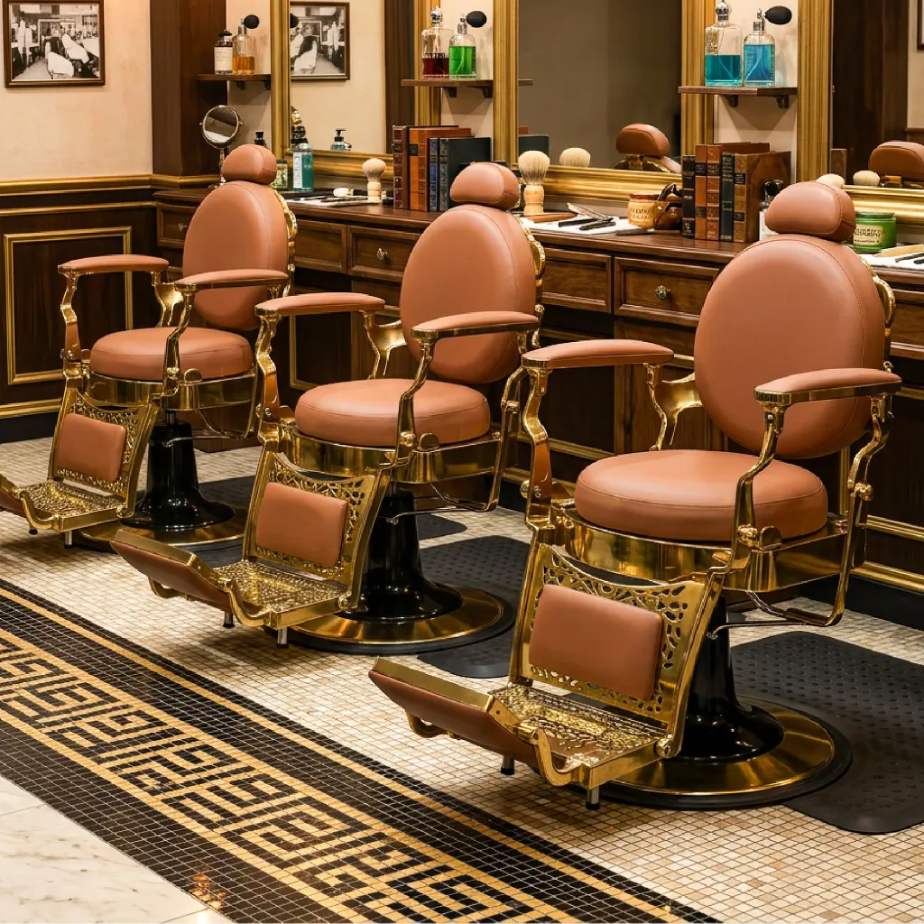 website products_plum copy 46.webp