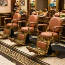 website products_plum copy 46.webp