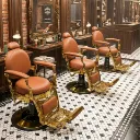 website products_plum copy 44.webp