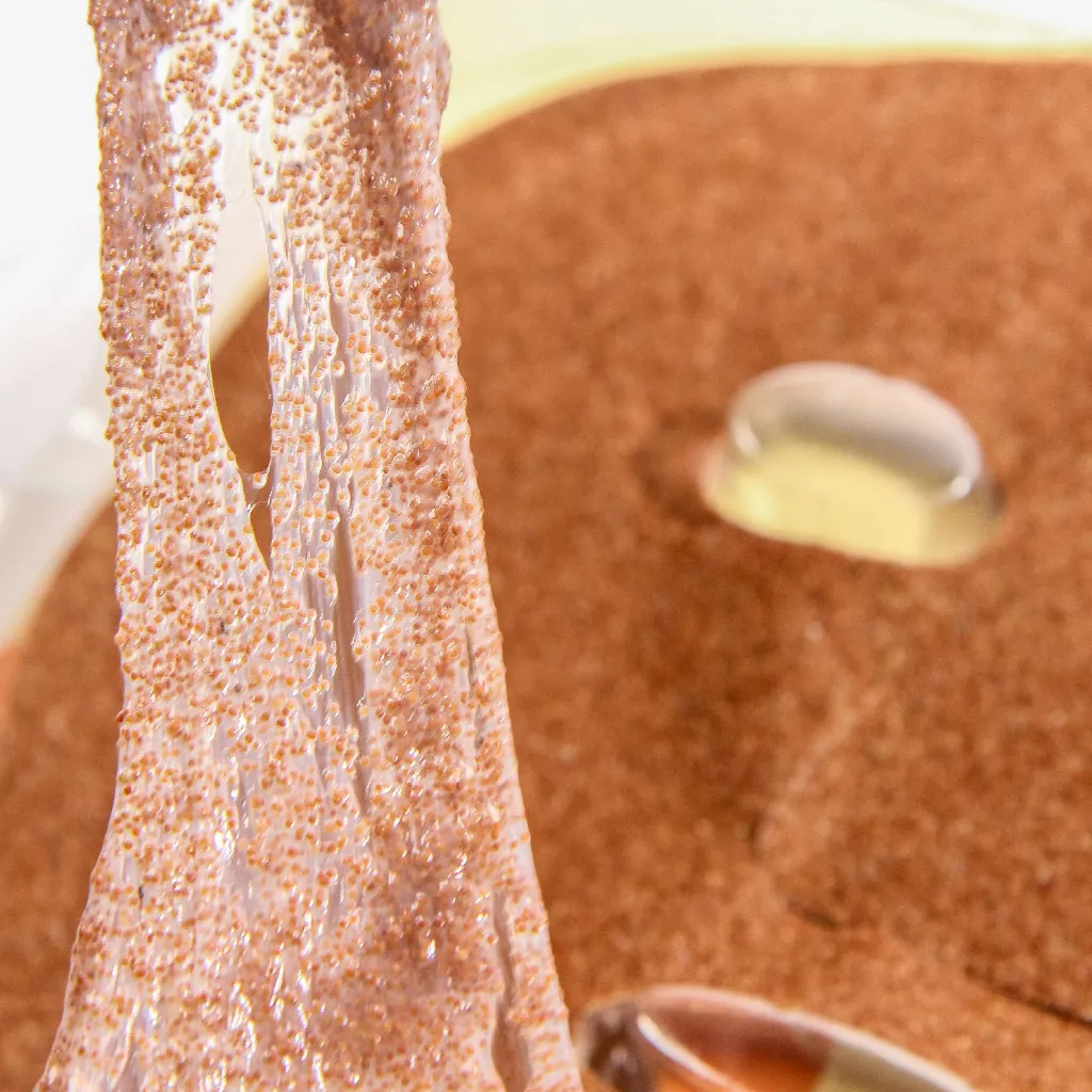 website products_plum copy 51.webp