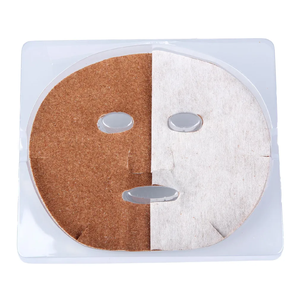 website products_plum copy 50.webp