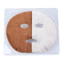 website products_plum copy 50.webp