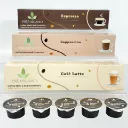 website products.webp