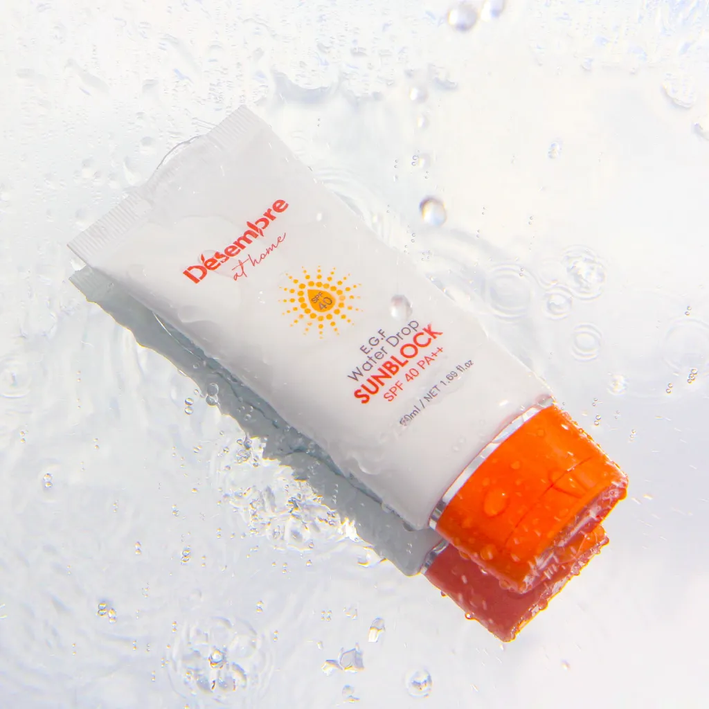 website products_plum copy 80.webp