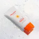 website products_plum copy 80.webp