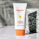 website products_plum copy 81.webp