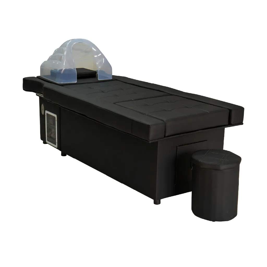website products_plum copy 89.webp