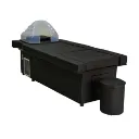 website products_plum copy 89.webp