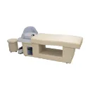 website products_plum copy 90.webp