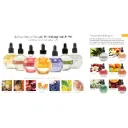RevitalizingCuticleOilCollectionCuccioNaturaleshopcuccio.com_4f17101a-6068-4320-a8de-31ef991b40d5.webp