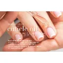 shopcuccio.com_cuticleoilcollectiondropperCuccioNaturale_2d6d91c4-c8d9-487c-a1de-1d9560da4124.webp