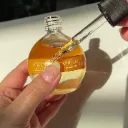 cuticle_oil_milk-honey_2.3oz-shopcuccio.com-cuccio-naturale.webp