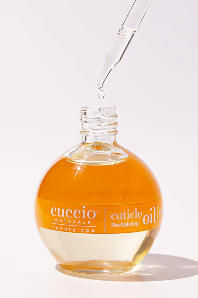 milkhoneydroppercuticleoilnaturale_shopcuccio.com_a7bc798b-ecd5-424a-834c-3793ea7ca1e7.webp