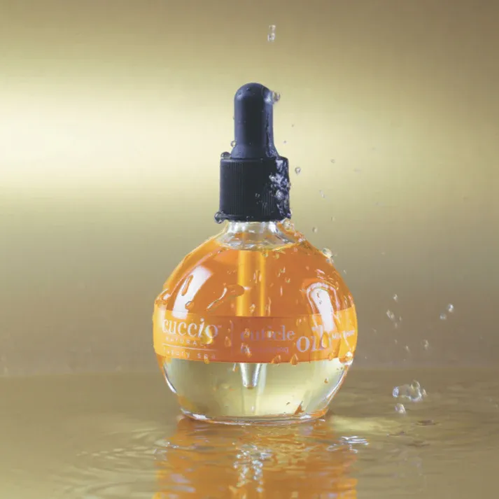 cuticle_oil_milk-honey_2.3oz-shopcuccio.com-cuccio-naturale_2.webp