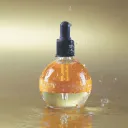 cuticle_oil_milk-honey_2.3oz-shopcuccio.com-cuccio-naturale_2.webp
