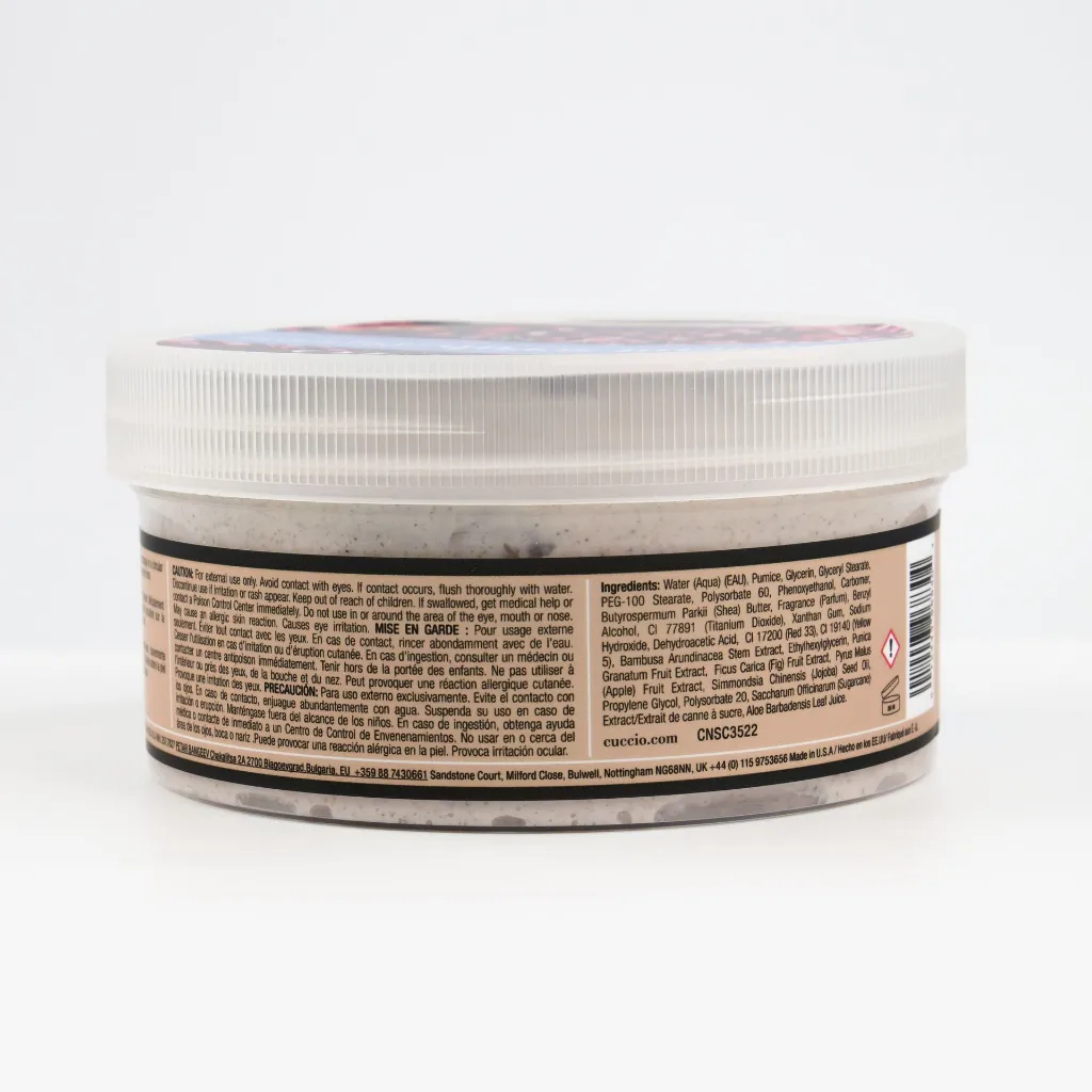 exfoliant scrub pomegranate & fig copy 5.webp
