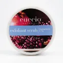 exfoliant scrub pomegranate & fig copy 2.webp