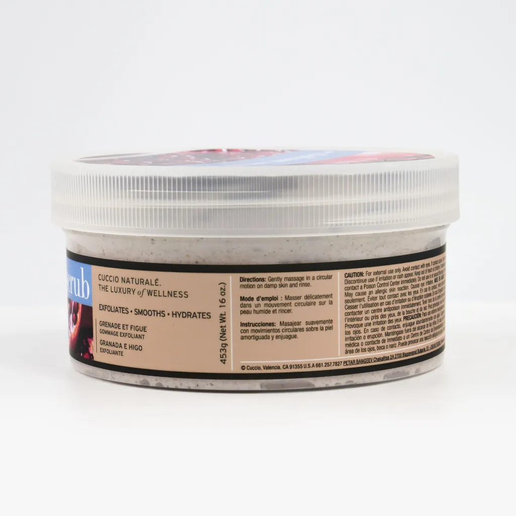 exfoliant scrub pomegranate & fig copy 4.webp