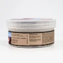 exfoliant scrub pomegranate & fig copy 4.webp