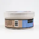 exfoliant scrub pomegranate & fig copy 6.webp