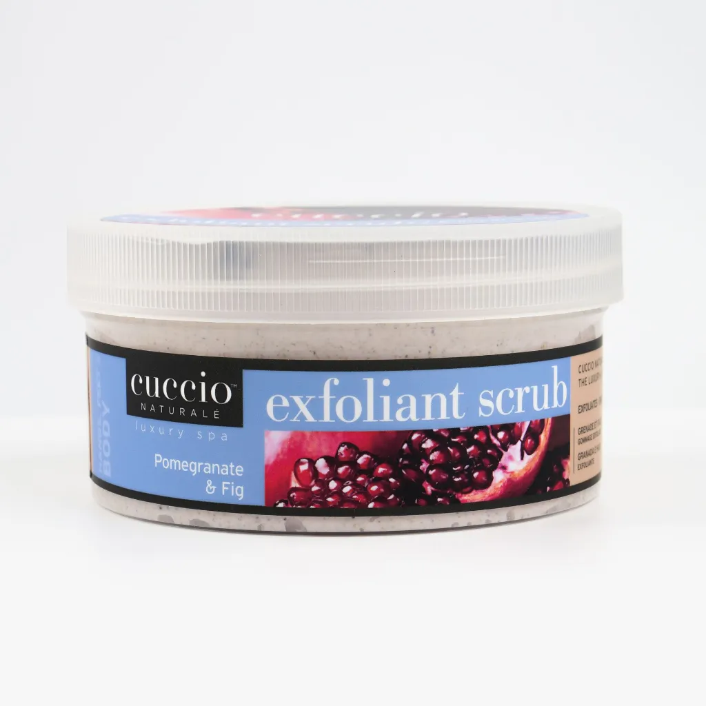 exfoliant scrub pomegranate & fig copy 3.webp