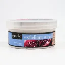 exfoliant scrub pomegranate & fig copy 3.webp