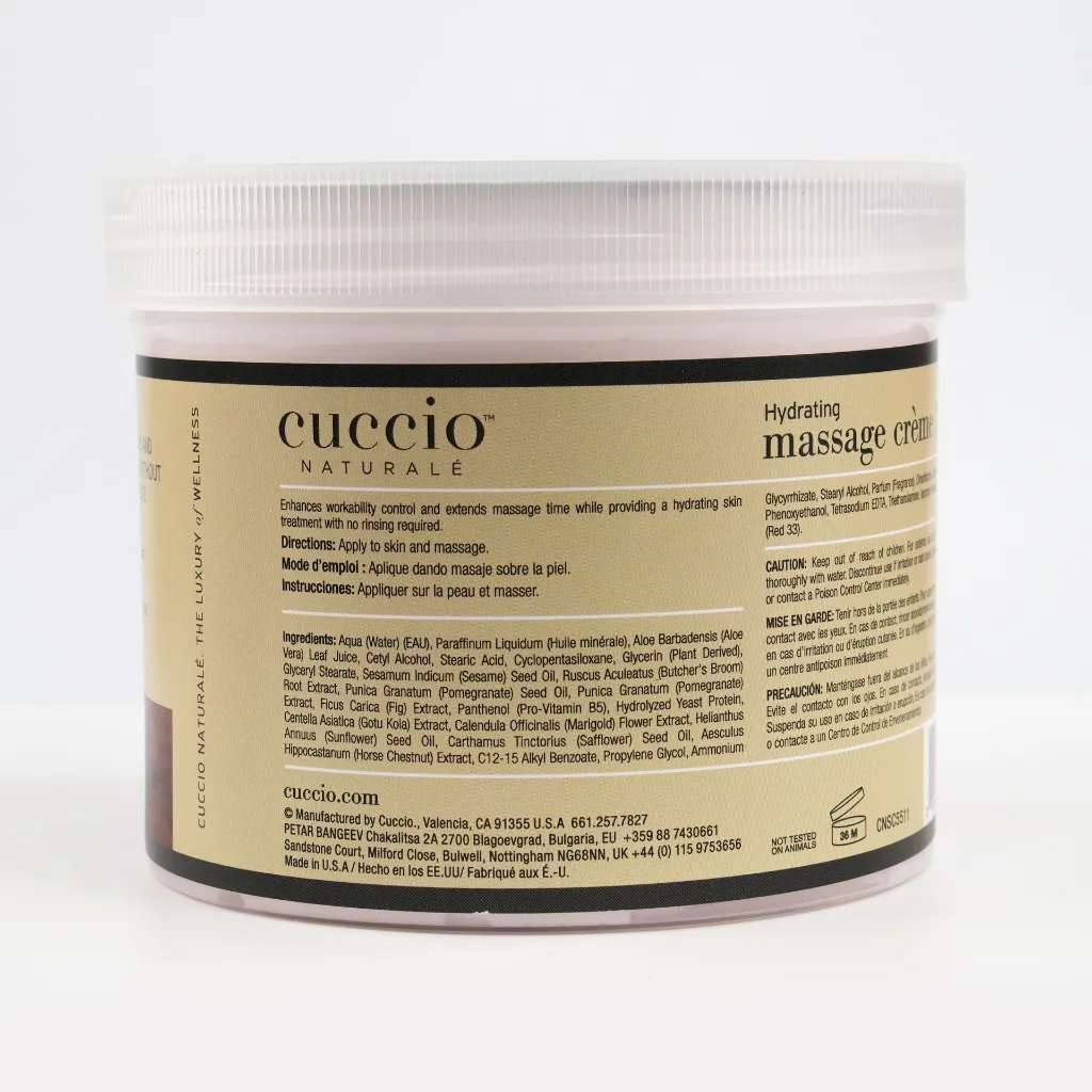 massage creme pomegranate & fig copy 4.webp